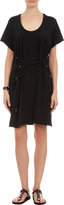 Thumbnail for your product : Isabel Marant Terris Shirtdress