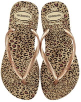 havaianas sale house of fraser