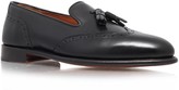 Thumbnail for your product : Grenson MONTY WC TASSEL LOAFER