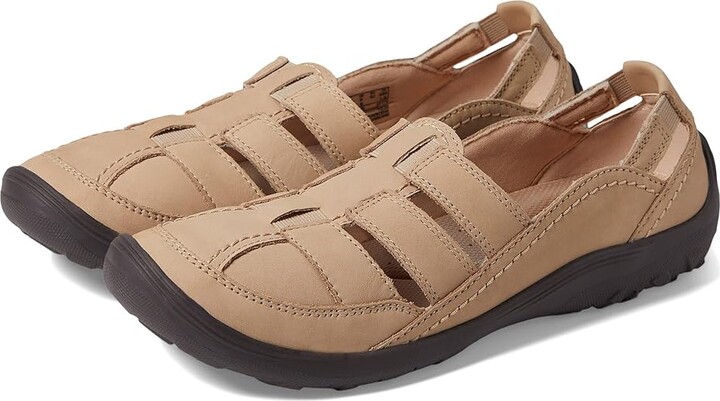 debenhams clarks shoes