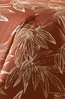 Thumbnail for your product : Tommy Bahama Cayo Coco Duvet Cover & Sham Set