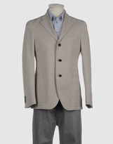 Thumbnail for your product : Altea Blazer
