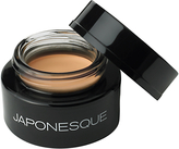Thumbnail for your product : Japonesque Velvet Touch Foundation