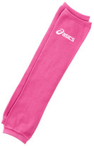 Thumbnail for your product : Asics Arm Warmers