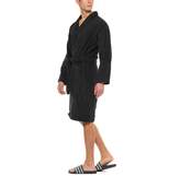 Thumbnail for your product : adidas Trefoil Robe