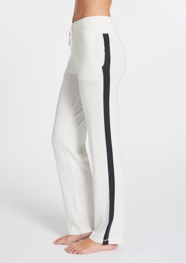 LEIMERE Mykonos Track Pant