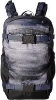 Thumbnail for your product : Burton Rider’s Pack 23L