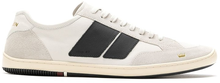 tenis riva osklen promoção