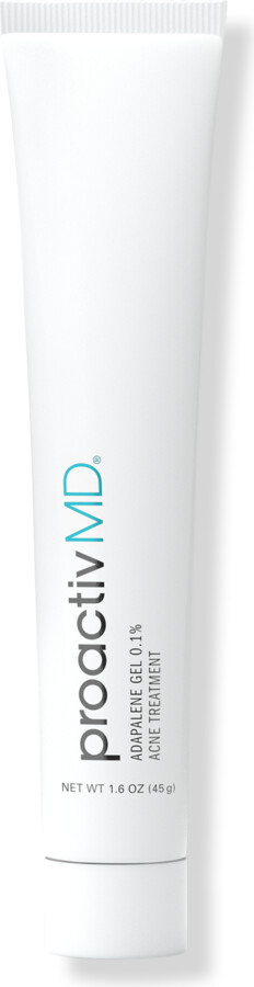 Proactiv ProactivMD Adapalene Gel 0.1% Acne Treatment