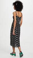 Thumbnail for your product : Sandy Liang Misty Dress
