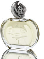 Thumbnail for your product : Sisley Paris Soir de Lune Eau de Parfum, 1.6 ounces