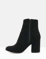 Thumbnail for your product : betts Charlotte Ankle Boots