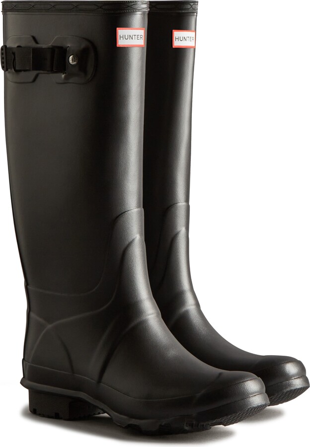 hunter inserts for rain boots