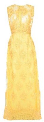 NORA BARTH Long dress