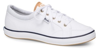 keds women's center sneaker