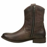 Thumbnail for your product : Frye Women's Melissa Button Short Bootie