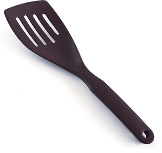 https://img.shopstyle-cdn.com/sim/a2/a2/a2a20259dd02e5e1636fa176f146ee32_xlarge/my-favorite-scoop-and-drain-spatula-black.jpg