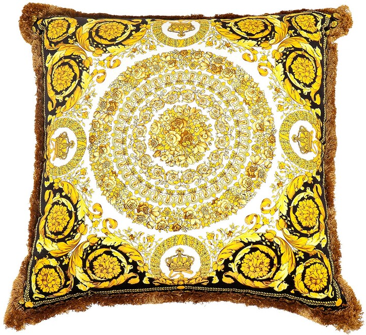 Versace Home & Living | Shop the world's largest collection of fashion |  ShopStyle