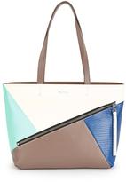 Thumbnail for your product : Modalu Carnaby Tote Bag