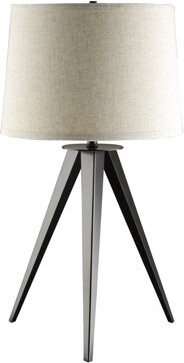 https://img.shopstyle-cdn.com/sim/a2/a3/a2a33a68e12e88603b26c070fac6a01d_best/luvine-tripod-base-table-lamp-black-and-light-grey.jpg