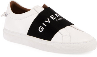 givenchy shoes sneakers womens