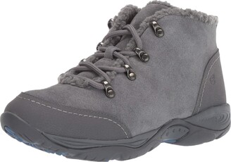 easy spirit ankle boots sale