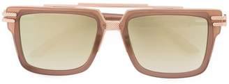 Frency & Mercury Normandy sunglasses