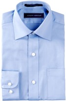 Thumbnail for your product : Joseph Abboud Solid Front Pocket Dress Shirt (Big Boys)