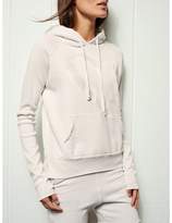 Thumbnail for your product : TEE LAB BY FRANK & EILEEN Tonal Heart Pullover Hoodie