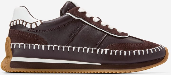 Women's GrandPrø Premier Sneakers