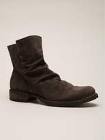 Thumbnail for your product : Fiorentini+Baker 'Elf' boots