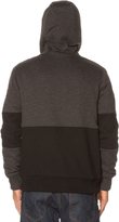 Thumbnail for your product : Fox Brigader Zip Up Fleece