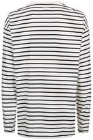 Thumbnail for your product : AllSaints Kleve Stripe T-Shirt