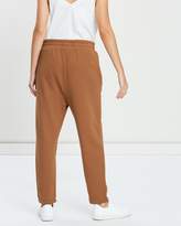 Thumbnail for your product : Elora Track Pants