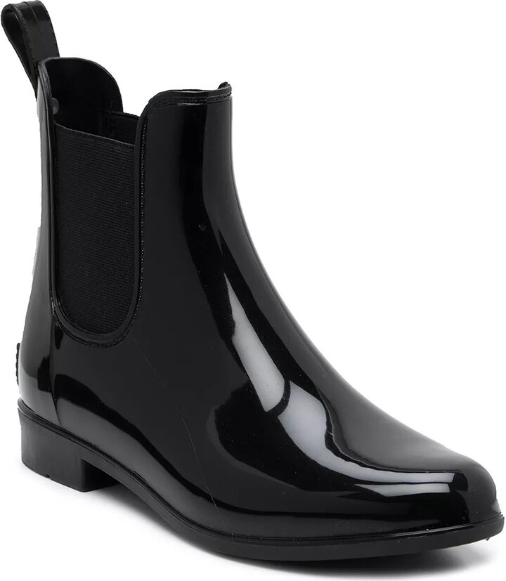 Ralph Lauren Rain Boots Dsw