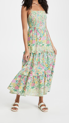 Banjanan sale Clearance