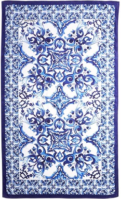 https://img.shopstyle-cdn.com/sim/a2/a6/a2a6b8c0f45ce4c1bb902893495d25f6_xlarge/blu-mediterraneo-large-painterly-print-towel.jpg
