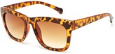 Thumbnail for your product : Converse Unisex Plastic Sunglasses