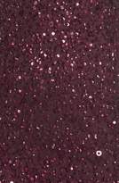 Thumbnail for your product : Adrianna Papell Sequin Evening Dress
