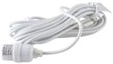 Thumbnail for your product : Pottery Barn Teen Cord Kit