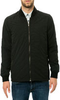 Thumbnail for your product : Ezekiel The Stakeout Jacket