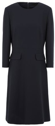 windsor womens dresses