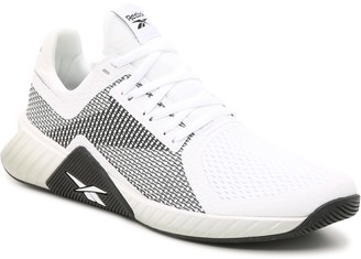 flashfilm trainer shoes