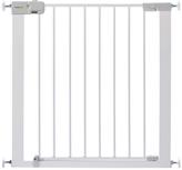 Thumbnail for your product : Safety 1st Simply-Close Metal Safety Baby Gate
