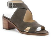 Sole Society Women&#39;s Sandals | Shop the world’s largest collection of fashion | ShopStyle