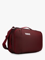 Thumbnail for your product : Thule Subterra 40L Convertible Carry-On Bag
