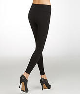 Thumbnail for your product : Spanx ASSETS Red Hot Label by Ponte Shaping Legging