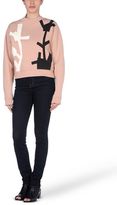 Thumbnail for your product : Acne Studios Sweatshirt