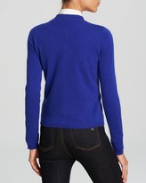 Thumbnail for your product : Bloomingdale's C by Cashmere Cardigan