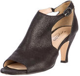 Thumbnail for your product : Repetto Pumps